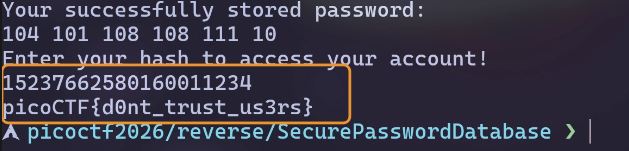 Pasted image 20260323162832