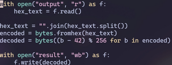 Pasted image 20260323161502