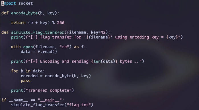 Pasted image 20260323161538